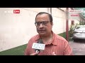 Dilip Ghosh on Mamata Banerjee: आदतन अपराधी है..दिलीप घोष को 7 दिन के लिए सस्पेंड करें | TMC | BJP  - 01:12 min - News - Video