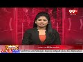 పోటీలో గెలుపోటములు సర్వసాధారణం | YCP MLA Ramakrishna About Elections | 99tv - 02:05 min - News - Video