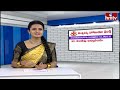 జోర్దార్ వార్తలు | Jordar News | Full Episode | 24-04 -2024 | hmtv  - 17:22 min - News - Video