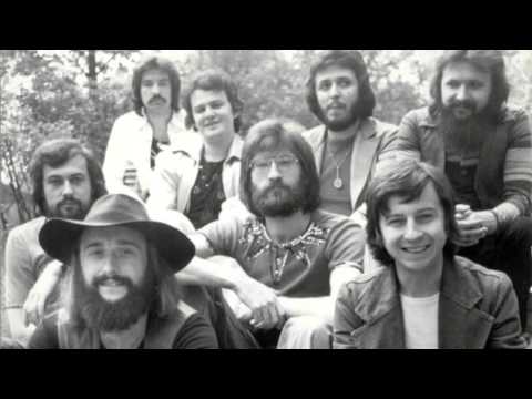 Apostol - Nagy válogatás - 16 dal 1975 - 2008