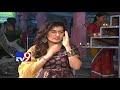 Archana celebrates Diwali with TV9!; performs dance in the Temple-Exclusive