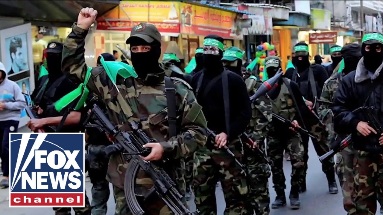 Israelis share 'hope' after Hamas partially accepts Trump's Gaza peace plan