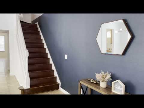 Video der Unterkunft