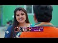 Mukkupudaka | Ep - 493 | Feb 6, 2024 | Best Scene | Zee Telugu  - 03:29 min - News - Video