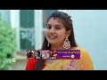 Mukkupudaka | Ep - 493 | Feb 6, 2024 | Best Scene | Zee Telugu
