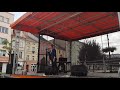 Lenar&Skrzypczak w Chojnowie