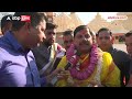 MP News : महाकाल की पूजा करने के बाद क्या बोले सीएम मोहन यादव ? | Maha Shivratri 2024 - 01:31 min - News - Video