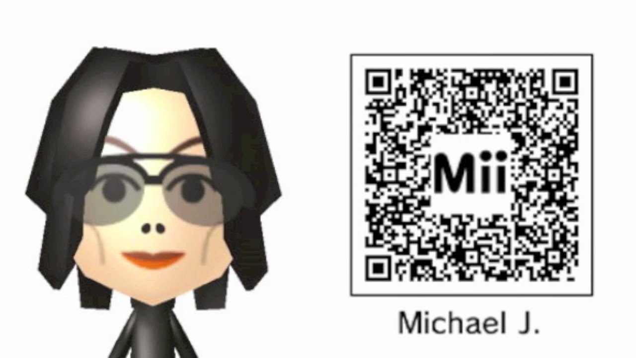 3ds-mii-qr-codes-youtube