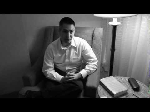 How to Become an Independent Insurance Agent and Start an Insurance Agency