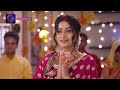 Mann Sundar | Full Episode 117 | मन सुंदर | Dangal TV  - 22:25 min - News - Video