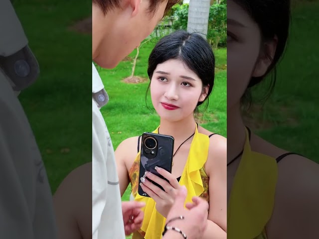 坏女孩Bad Girl