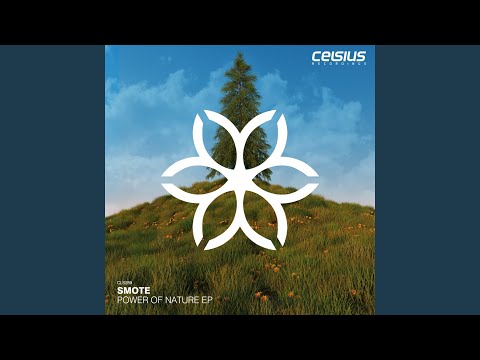 Aetherial · Cosmic Sequence - Forsaken (Smote Rem…