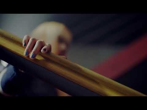 BLACKPINK - PLAYING WITH FIRE (JP Ver.) M/V (Full Ver.)