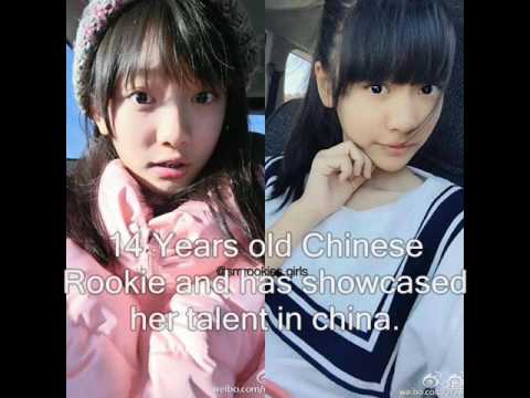 SR16G SMROOKIES PROFILE, TALENTS and PERFORMANCES