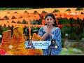 Padamati Sandhyaragam | Ep - 545 | Jun 14, 2024 | Best Scene 1 | Zee Telugu