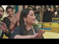Prema Yuddham | Ep - 18 | Webisode | Sep 06 2025 | Zee Telugu