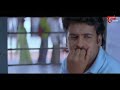 నువ్వు గుద్దితే దీని సెంటర్ చిరిగిపోద్ది నాయనా .. | Telugu Comedy Videos | NavvulaTV  - 10:51 min - News - Video