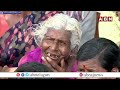 🔴Live:  పులివెందులలో వైఎస్ షర్మిల ప్రచారం  || YS Sharmila Election Campaign || ABN  - 00:00 min - News - Video