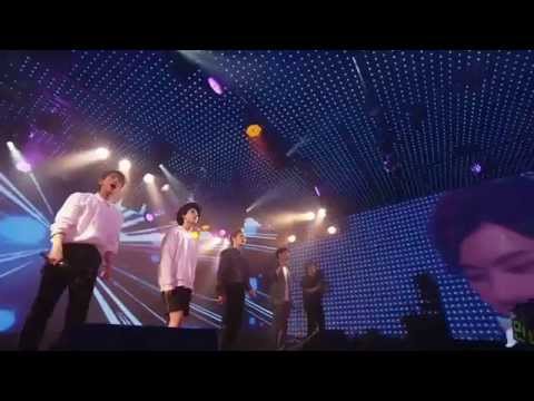 150817 비투비 사요나라오쿠리카에시테 サヨナラを繰り返して (가사번역)