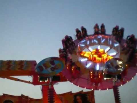 Disko Loco