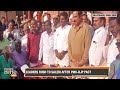 TN BJP Chief Annamalai After PMK & BJP Signed Seat-Sharing Agreement | News9  - 05:08 min - News - Video