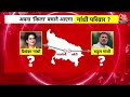 Lok Sabha Elections: क्या Amethi से Rahul Gandhi और Raebareli से Priyanka Gandhi लड़ेंगी चुनाव? - 14:16 min - News - Video