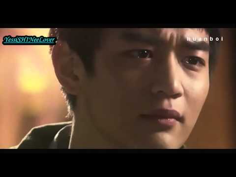 {Sub Español} 2MIN (Minho y Taemin) en un Mini Drama