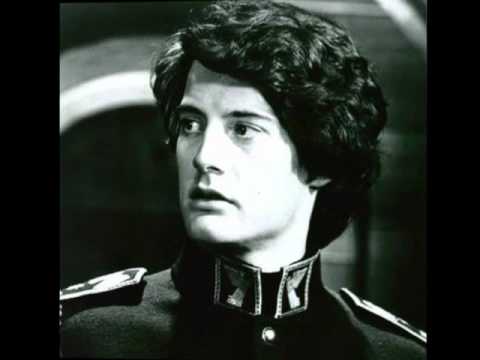Most Beautiful Actors Who Ever Lived