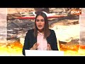 Ahmedabad Plane Crash LIVE: क्रैश वाली जगह पहुंचे अमित शाह | Air India | Amit Shah  - 00:00 min - News - Video