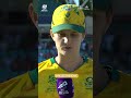 South Africa won the toss & chose to bowl | Semi-Final vs England | #T20WorldCup