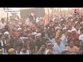 SP प्रमुख Akhilesh Yadav ने CM Yogi पर कसा तंज, कहा डबल इंजन धुआं फेंक रहा है | LIVE | Election  - 30:06 min - News - Video