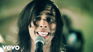 King for a Day (feat. Kellin Quinn)