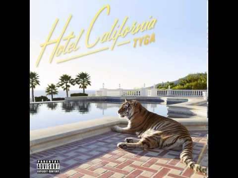 Tyga ft Future - Show You