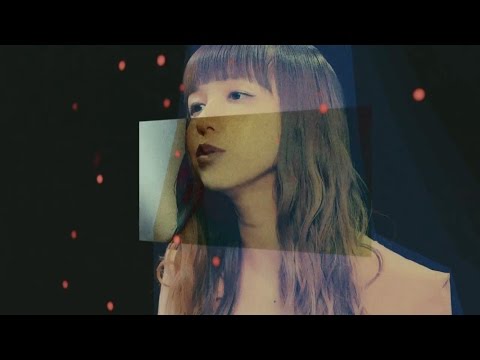 クアイフ (Qaijff) / snow traveler【MUSIC VIDEO】