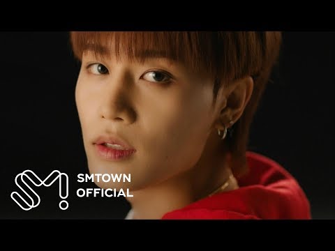 NCT 127 엔시티 127 'Limitless' Teaser Clip# TAEIL 2