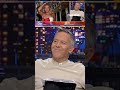 Gutfeld: Dems SCRAMBLED like cockroaches! #shorts #foxnews #news #us