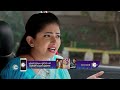 Nindu Noorella Saavasam | Ep - 126 | Jan 6, 2024 | Best Scene 1 | Richard Jose, Nisarga | Zee Telugu  - 03:41 min - News - Video