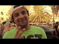 TÉLÉCHARGER HAMZAOUI MED AMINE MP3 7OUMANI 7OUMANI MED TÉLÉCHARGER HAMZAOUI AMINE MP3