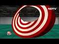 Lok Sabha Election: Madhya Pradesh Shooting Range 2024 में चैंपियन कौन? | NDTV Data Centre  - 13:10 min - News - Video