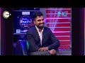 Konchem Touch Lo Unte Chepta Season 4 - Pradeep Machiraju - Webi  - Zee Telugu