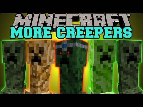 EMPEROR SCORPION VS. CEPHADROME - Minecraft Mob Battles 