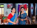 Maa Varu Mastaru - Full Ep - 71 - Vidya, Ganapathi, Parvathi - Zee Telugu  - 21:04 min - News - Video
