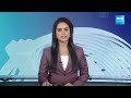 YSRCP Election Campaign In Nandyal | Shilpa Ravi Chandra Kishore Reddy | @SakshiTV  - 01:49 min - News - Video