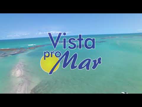 Vidéo de l’hébergement