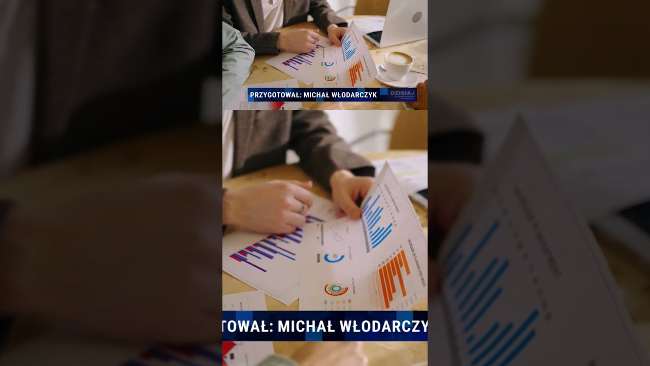 Chwilówki zalewają Polskę – ostatnia deska ratunku?