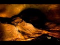Пещеры в Рождествено - 2.avi