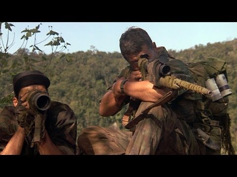 Sniper'