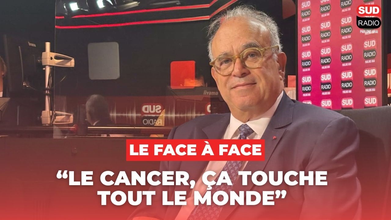 L’IA est une vraie révolution médicale !