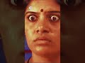 #Kalyana Vaibhogam #Shorts #Zee Telugu #Entertainment #Drama  - 01:00 min - News - Video