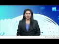 ఎన్నికల కౌంటింగ్ కు ఏర్పాట్లు | Election Commission All Set Arrangements For Counting | @SakshiTV  - 02:38 min - News - Video
